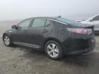 Fresno, CA에서 판매 중인 2015 Kia Optima Hybrid - Mechanical