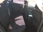 2018 Ford Focus Se იყიდება Memphis-ში, TN - Side