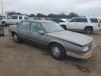 1989 Buick Lesabre Custom на продаже в Newton, AL - Rear End