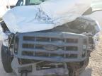 2006 Ford F350 Super Duty for Sale in Arcadia, FL - Front End