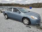 2011 Nissan Altima Base იყიდება Fairburn-ში, GA - All Over