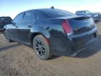 Brighton, CO에서 판매 중인 2018 Chrysler 300 S - Front End