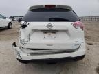 2014 Nissan Rogue S للبيع في Jacksonville، FL - Rear End