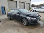 2018 Hyundai Elantra Sel for Sale in Memphis, TN - Front End