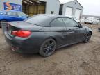 2014 Bmw 435 I на продаже в Cookstown, ON - Side