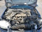 2010 Volkswagen Jetta Se за продажба в Cahokia Heights, IL - Front End