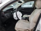 2012 Chevrolet Impala Lt zu verkaufen in Pekin, IL - Front End