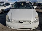 2010 Kia Sedona Lx للبيع في Magna، UT - Side