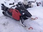 2021 Othr Sled na sprzedaż w Anchorage, AK - Rollover