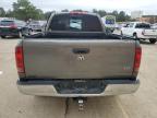 2005 Dodge Ram 1500 St en Venta en Gaston, SC - Side