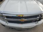 2014 Chevrolet Silverado K1500 Lt на продаже в Lebanon, TN - Front End