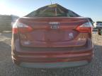 2017 Ford Fiesta Se en Venta en Phoenix, AZ - All Over