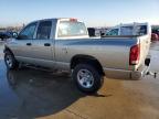 2005 Dodge Ram 1500 St на продаже в Grand Prairie, TX - Front End