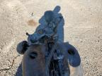 1997 Harley-Davidson Flstc  за продажба в Tanner, AL - Burn