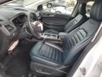 2022 Ford Edge Sel zu verkaufen in Hillsborough, NJ - Front End