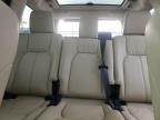 2012 Land Rover Lr4 Hse Luxury იყიდება Chicago Heights-ში, IL - Side