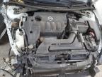 2013 Nissan Altima S for Sale in Wichita, KS - Front End