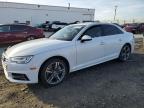 2018 Audi A4 Premium Plus for Sale in Farr West, UT - Front End