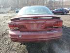 Baltimore, MD에서 판매 중인 2000 Oldsmobile Intrigue Gls - Front End