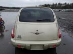 2006 Chrysler Pt Cruiser Touring იყიდება Windham-ში, ME - Rear End