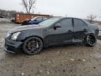 2013 Cadillac Cts-V  للبيع في Baltimore، MD - All Over