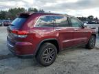 2021 Jeep Grand Cherokee Limited zu verkaufen in Mendon, MA - Front End