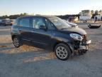 2019 Fiat 500L Pop за продажба в Lumberton, NC - Front End