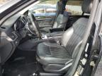 2015 Mercedes-Benz Gl 450 4Matic na sprzedaż w Fairburn, GA - Mechanical