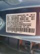 2010 Honda Accord Crosstour Exl for Sale in Tucson, AZ - Front End
