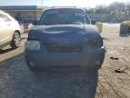 2006 Ford Escape Xlt продається в Lebanon, TN - Front End