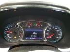 2021 Chevrolet Traverse Lt for Sale in Davison, MI - Rear End
