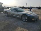 1998 Chevrolet Corvette  за продажба в Fredericksburg, VA - Normal Wear