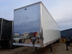 2022 Utility Trailer zu verkaufen in Colton, CA - Minor Dent/Scratches