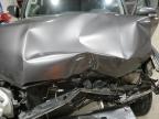 2012 Toyota 4Runner Sr5 იყიდება Billings-ში, MT - Front End