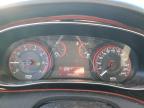 2014 Dodge Dart Sxt იყიდება Grenada-ში, MS - Front End