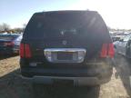 2004 Lincoln Navigator იყიდება Baltimore-ში, MD - Mechanical