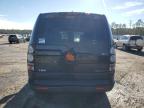 2016 Land Rover Lr4 Hse Luxury for Sale in Harleyville, SC - Front End