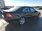 2007 Mercedes-Benz C 230 за продажба в Memphis, TN - Normal Wear