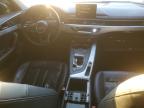 2017 Audi A4 Premium продається в Hueytown, AL - Normal Wear