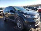 2017 Honda Cr-V Exl for Sale in Littleton, CO - Front End