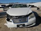 Louisville, KY에서 판매 중인 2012 Lexus Es 350 - Front End