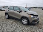 2020 Chevrolet Trax Ls zu verkaufen in Tifton, GA - Front End