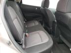 2008 Nissan Rogue S за продажба в Rogersville, MO - Side