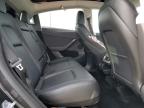 2024 Tesla Model Y    for Sale in Sun Valley, CA - Side