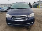 2015 Chrysler Town & Country Touring de vânzare în Finksburg, MD - Normal Wear