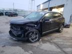 2015 Lincoln Mkc  zu verkaufen in Chicago Heights, IL - Front End