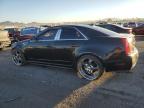 Las Vegas, NV에서 판매 중인 2012 Cadillac Cts Premium Collection - Front End