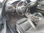 2008 Bmw 335 Xi продається в Albuquerque, NM - Rear End