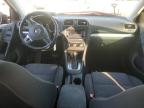 2014 Volkswagen Golf  for Sale in Glassboro, NJ - All Over
