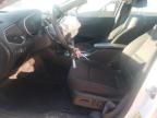 2022 Chevrolet Malibu Lt იყიდება Albuquerque-ში, NM - Side
